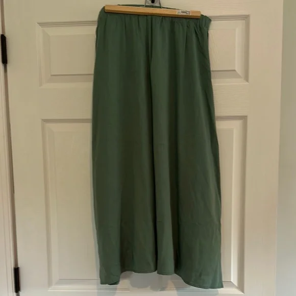 NWT Petal + Pup Ava Skirt - Picture 7 of 8